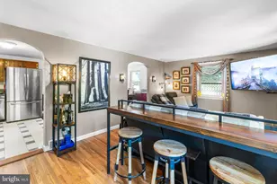 950 Bradfield Rd, Abington, PA 19001 - Photo 6