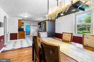 950 Bradfield Rd, Abington, PA 19001 - Photo 12