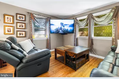 950 Bradfield Road, Abington, PA 19001 - Photo 8