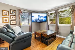 950 Bradfield Rd, Abington, PA 19001 - Photo 8