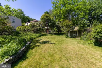 950 Bradfield Road, Abington, PA 19001 - Photo 38