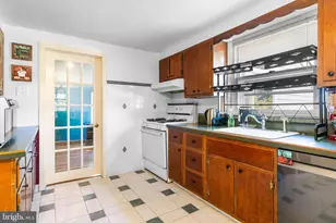950 Bradfield Rd, Abington, PA 19001 - Photo 14