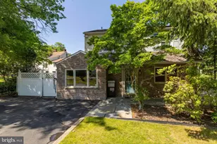 950 Bradfield Rd, Abington, PA 19001 - Photo 2