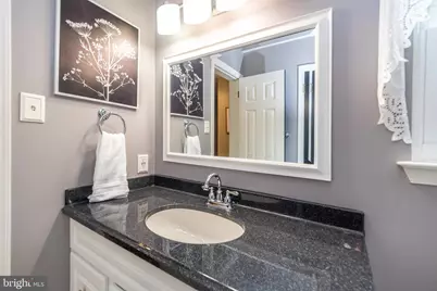 109 Pioneer Drive, Lansdale, PA 19446 - Photo 30