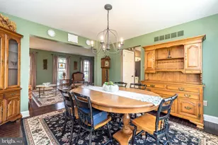 109 Pioneer Dr, Lansdale, PA 19446 - Photo 18