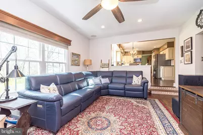 109 Pioneer Drive, Lansdale, PA 19446 - Photo 12