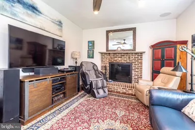 109 Pioneer Drive, Lansdale, PA 19446 - Photo 14