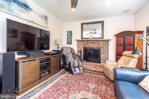 109 Pioneer Dr, Lansdale, PA 19446 - Photo 14