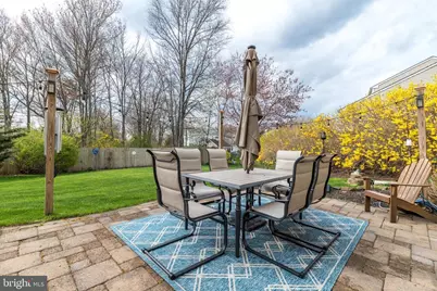 109 Pioneer Drive, Lansdale, PA 19446 - Photo 38