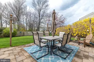 109 Pioneer Dr, Lansdale, PA 19446 - Photo 38