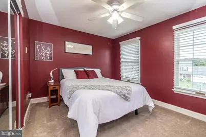 109 Pioneer Drive, Lansdale, PA 19446 - Photo 26