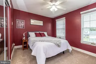 109 Pioneer Dr, Lansdale, PA 19446 - Photo 26