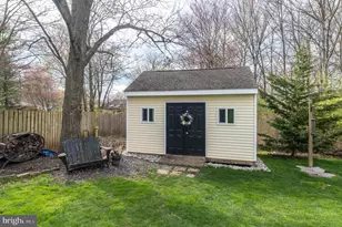109 Pioneer Dr, Lansdale, PA 19446 - Photo 42