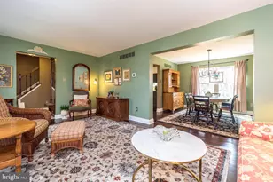 109 Pioneer Dr, Lansdale, PA 19446 - Photo 16