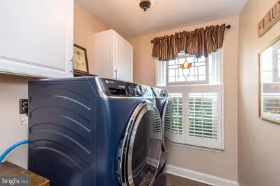 109 Pioneer Drive, Lansdale, PA 19446 - Photo 20