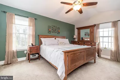 109 Pioneer Drive, Lansdale, PA 19446 - Photo 22