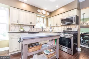 109 Pioneer Dr, Lansdale, PA 19446 - Photo 8