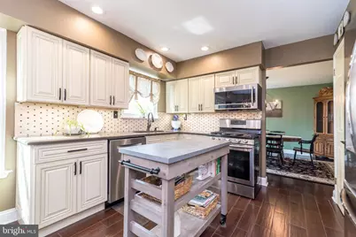 109 Pioneer Drive, Lansdale, PA 19446 - Photo 6