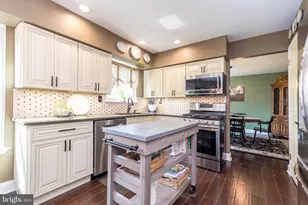 109 Pioneer Dr, Lansdale, PA 19446 - Photo 6