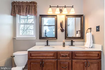 109 Pioneer Drive, Lansdale, PA 19446 - Photo 24