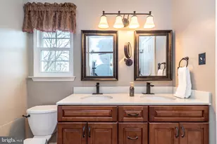 109 Pioneer Dr, Lansdale, PA 19446 - Photo 24