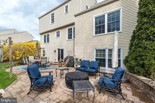 109 Pioneer Dr, Lansdale, PA 19446 - Photo 40