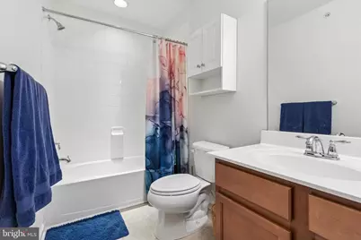 106 Shire Drive, Norristown, PA 19403 - Photo 34