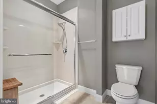 106 Shire Dr, Norristown, PA 19403 - Photo 32