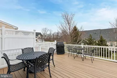 106 Shire Drive, Norristown, PA 19403 - Photo 16