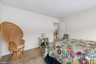 106 Shire Drive, Norristown, PA 19403 - Photo 26