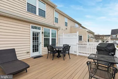 106 Shire Drive, Norristown, PA 19403 - Photo 14