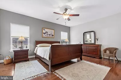 106 Shire Drive, Norristown, PA 19403 - Photo 30