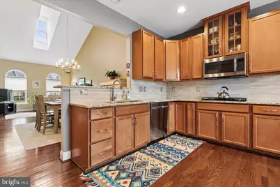 106 Shire Drive, Norristown, PA 19403 - Photo 10