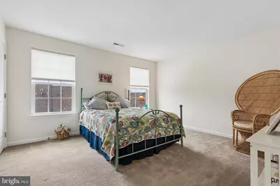 106 Shire Drive, Norristown, PA 19403 - Photo 22