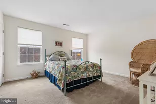 106 Shire Dr, Norristown, PA 19403 - Photo 22