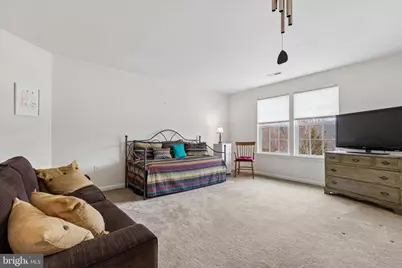106 Shire Drive, Norristown, PA 19403 - Photo 24