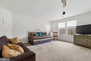 106 Shire Dr, Norristown, PA 19403 - Photo 24