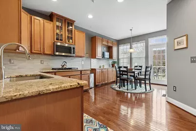 106 Shire Drive, Norristown, PA 19403 - Photo 12