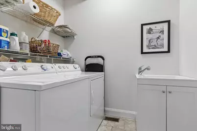 106 Shire Drive, Norristown, PA 19403 - Photo 20