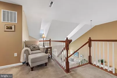 106 Shire Drive, Norristown, PA 19403 - Photo 18