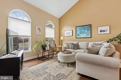 106 Shire Drive, Norristown, PA 19403 - Photo 6