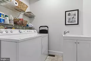 106 Shire Dr, Norristown, PA 19403 - Photo 20