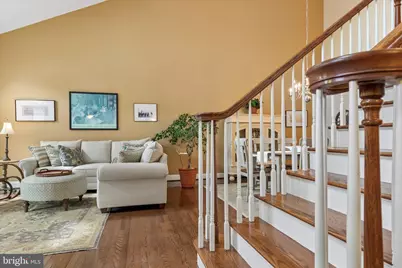 106 Shire Drive, Norristown, PA 19403 - Photo 4