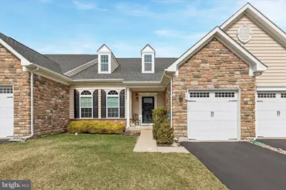 106 Shire Drive, Norristown, PA 19403 - Photo 2