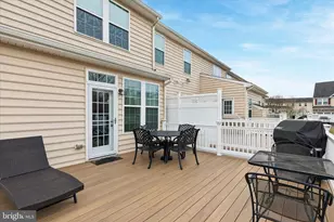 106 Shire Dr, Norristown, PA 19403 - Photo 14