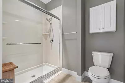 106 Shire Drive, Norristown, PA 19403 - Photo 32