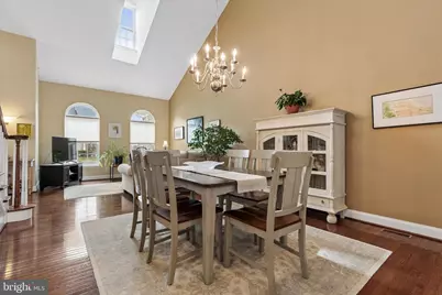 106 Shire Drive, Norristown, PA 19403 - Photo 8