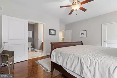 106 Shire Drive, Norristown, PA 19403 - Photo 28
