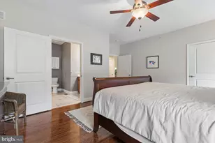 106 Shire Dr, Norristown, PA 19403 - Photo 28