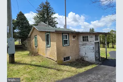 395 Evergreen Road, Pottstown, PA 19464 - Photo 4